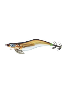 Williamson Killer Nat 2.5 Cor: XAYU